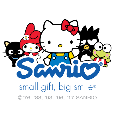 Sanrio