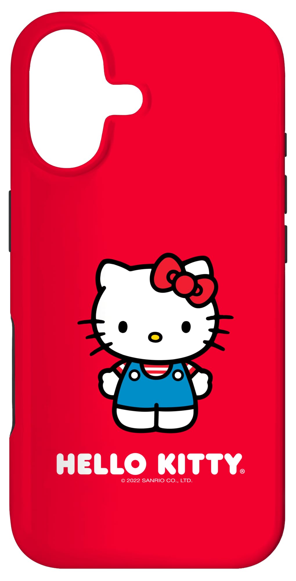 Top Selling Phone Cases