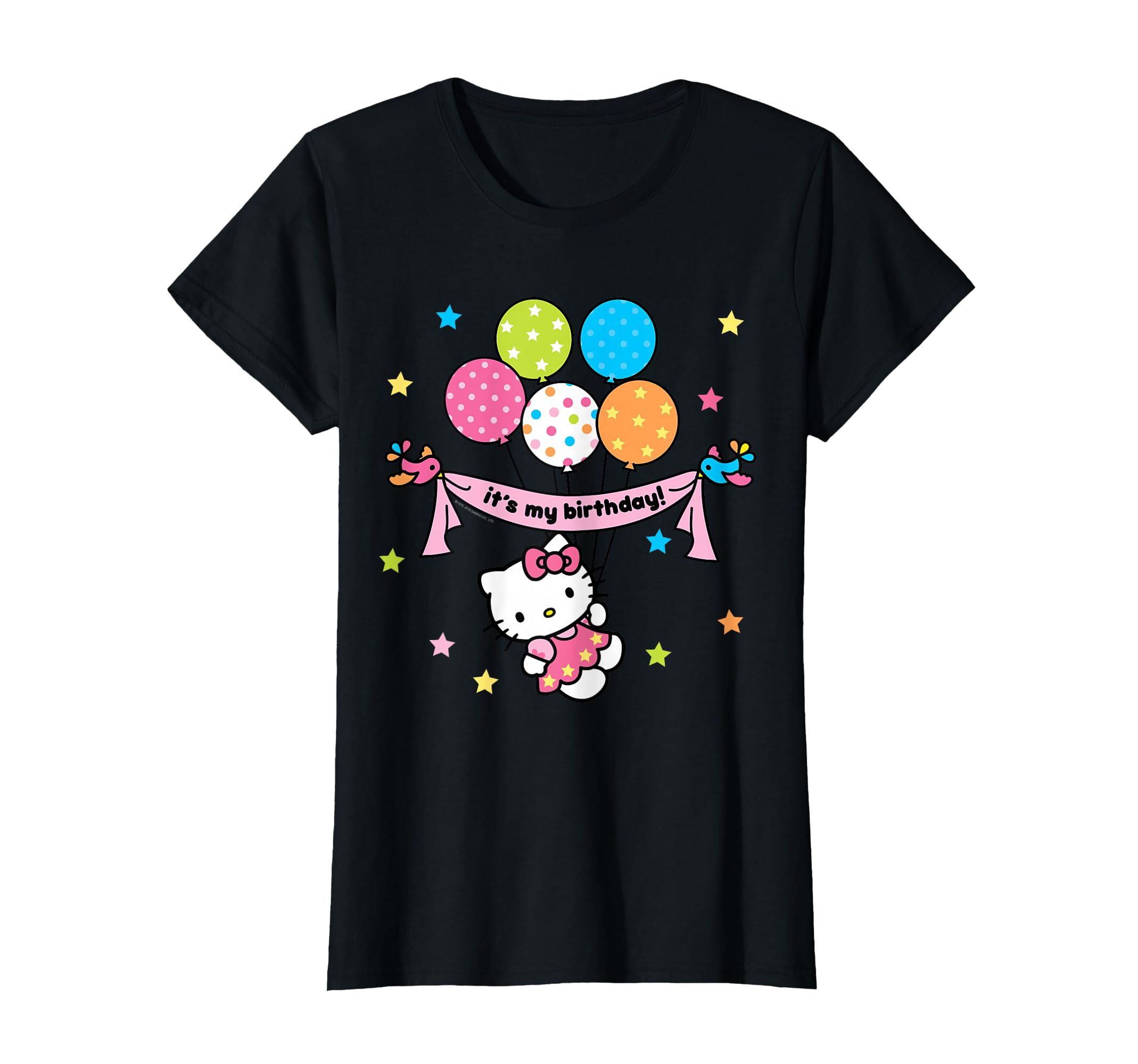 Top Selling Shirts