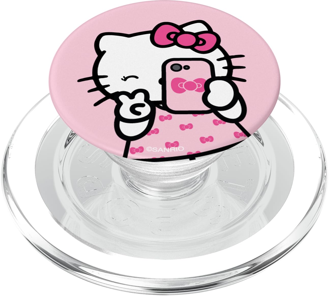 Top Selling Pop Sockets