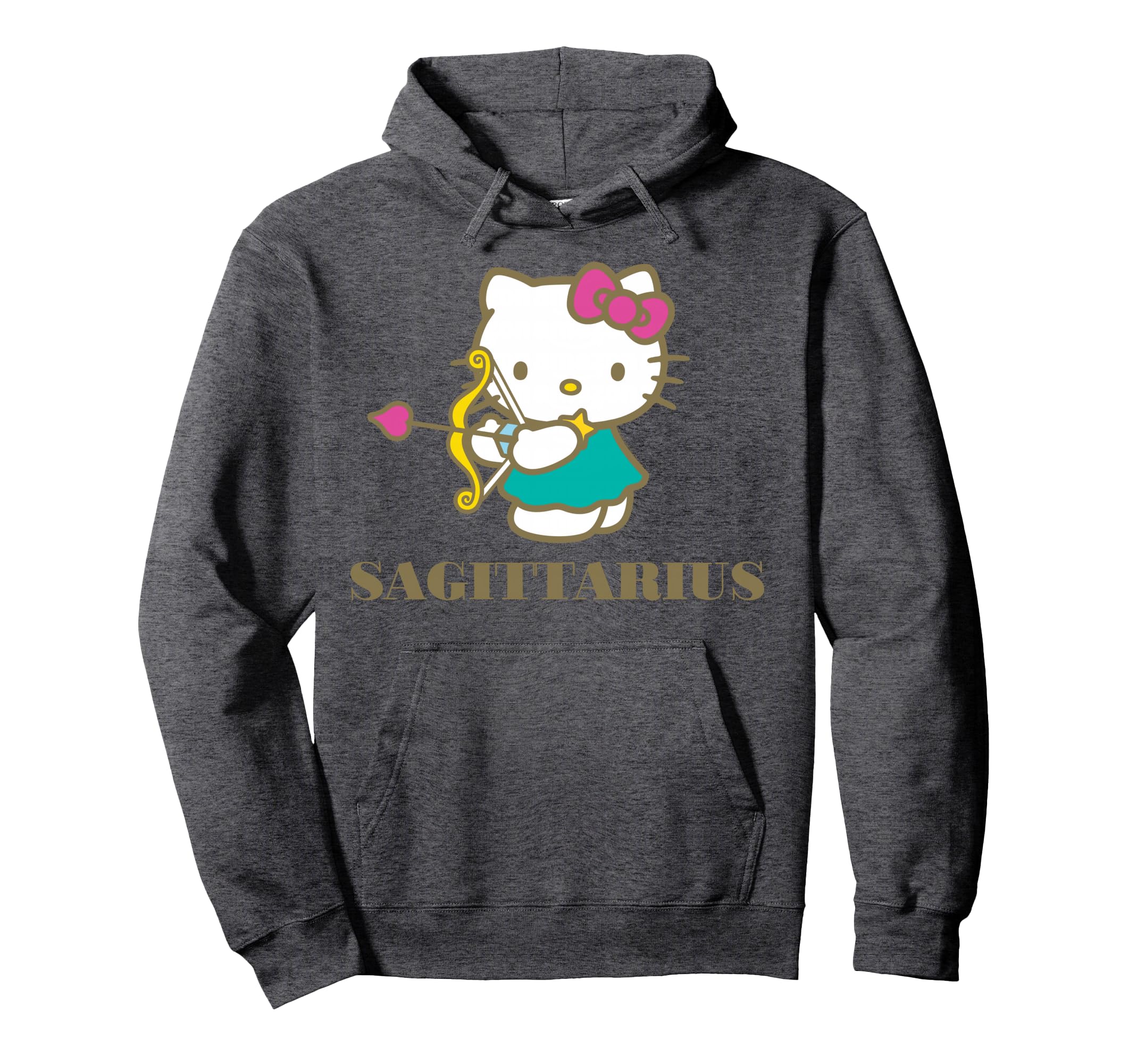 Top Selling Sweatshirts