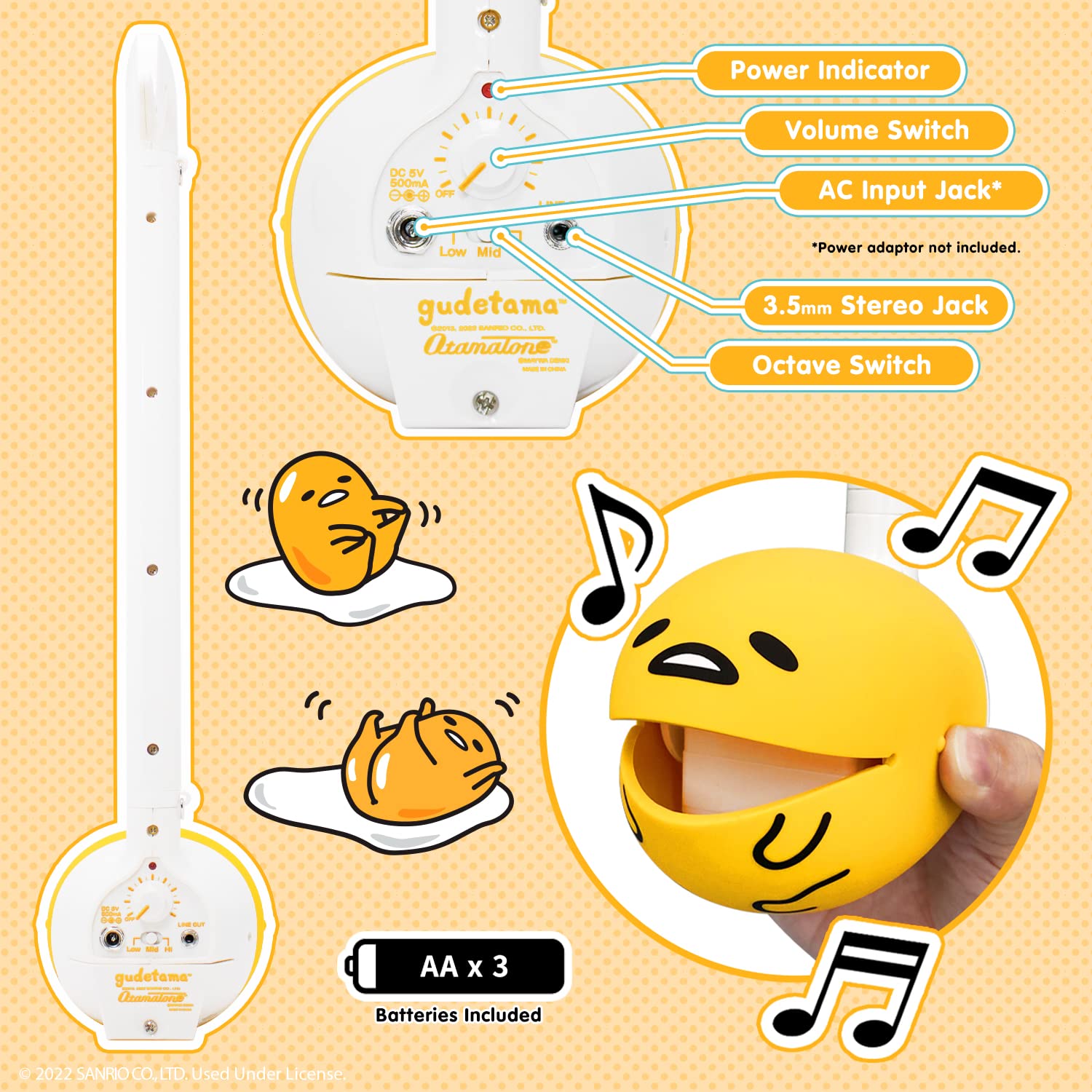 Product image 3