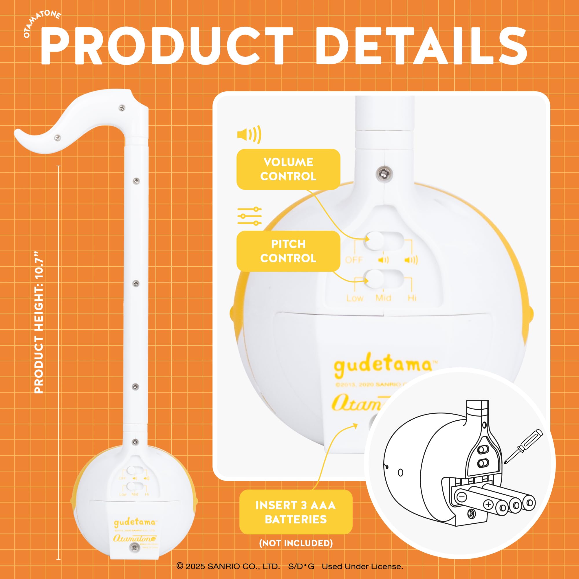 Product image 4