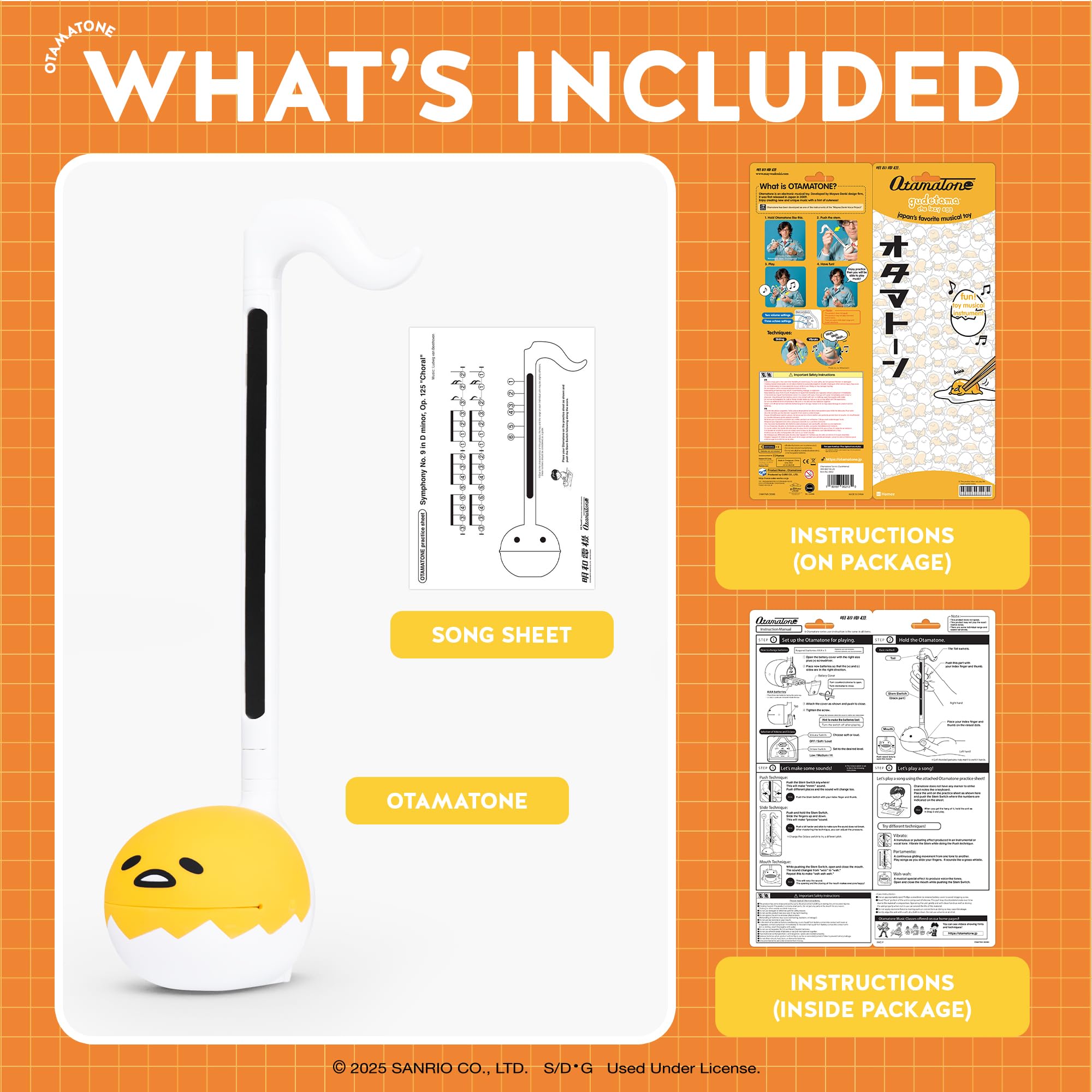 Product image 5