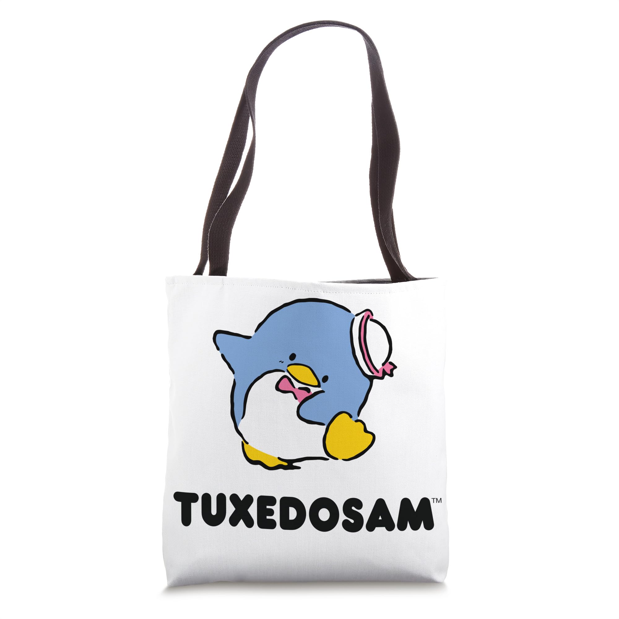 Top Selling Tote Bags